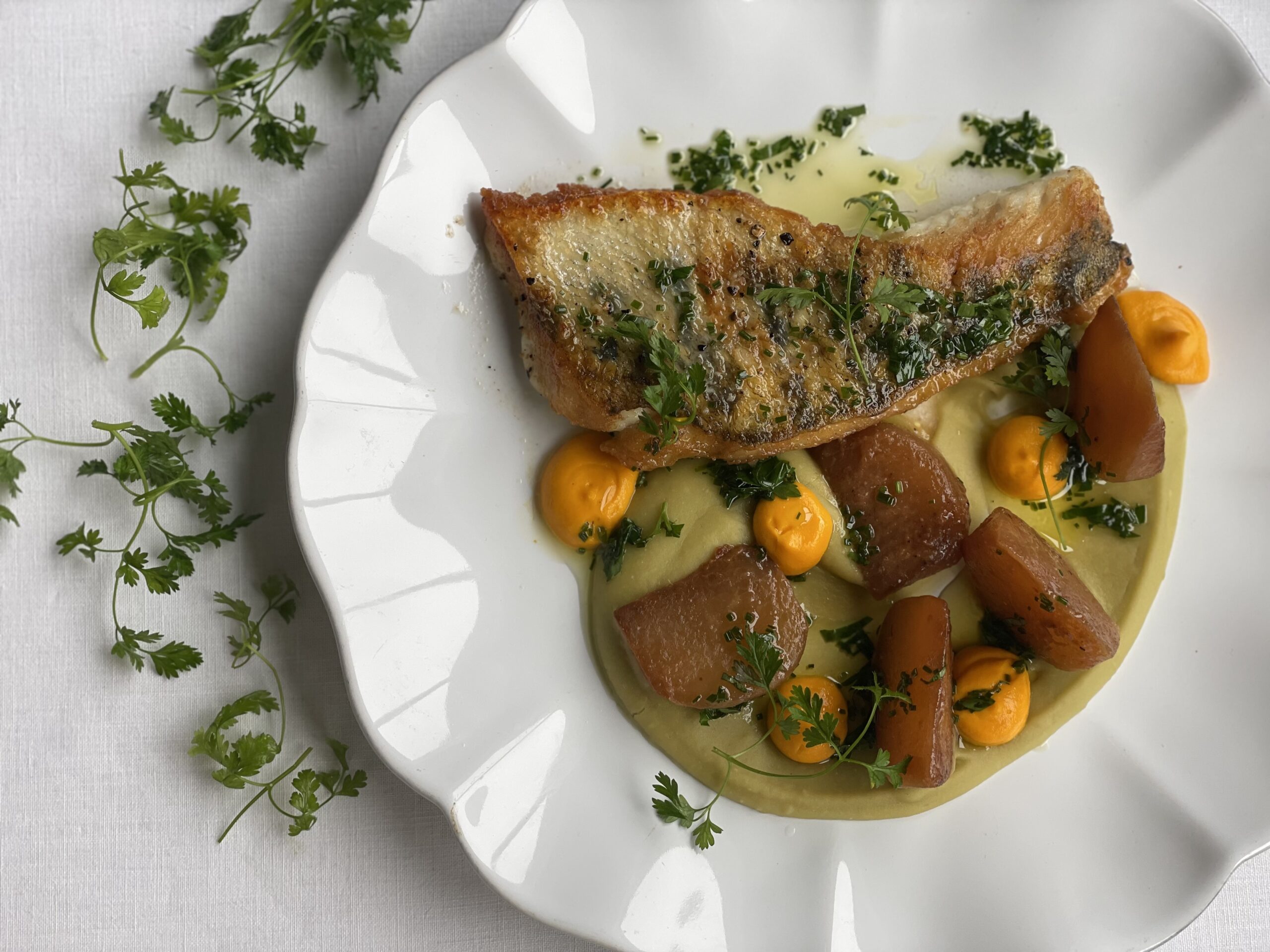 Plat les Voiles 3